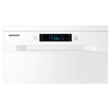 Samsung DW60M5062FW/TR Qabyuyan Maşın