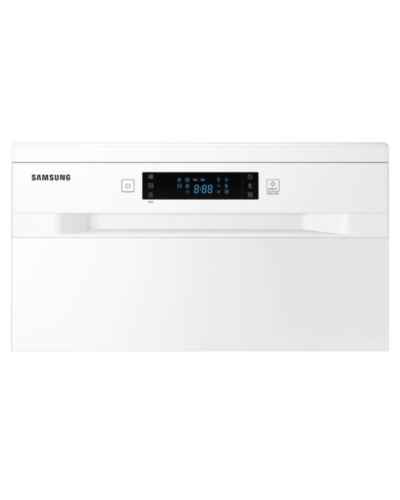 Samsung DW60M5062FW/TR 14 Nəfərlik Sərbəst Dayanan Qabyuyan Maşın (Ağ)