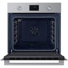 Quraşdırılan soba (Built-in Oven) Samsung Electronics NV68A1110BS/WT