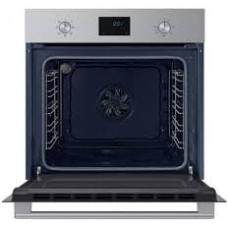 Quraşdırılan soba (Built-in Oven) Samsung Electronics NV68A1110BS/WT