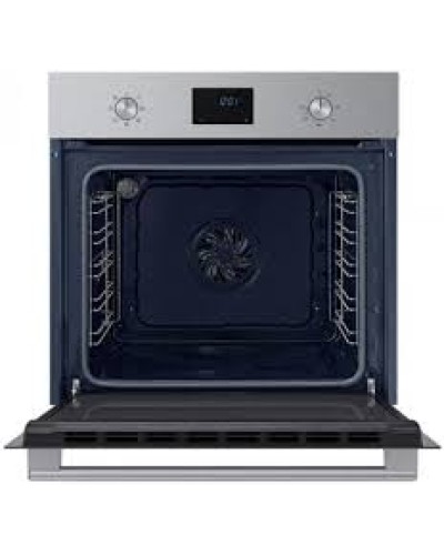 Quraşdırılan soba (Built-in Oven) Samsung Electronics NV68A1110BS/WT