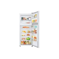 Samsung  RT38CG6000WWWT Холодильник