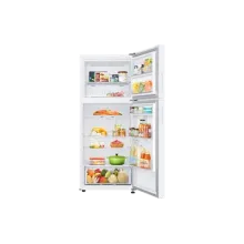 Samsung  RT38CG6000WWWT Холодильник