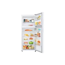 Samsung  RT38CG6000WWWT Холодильник