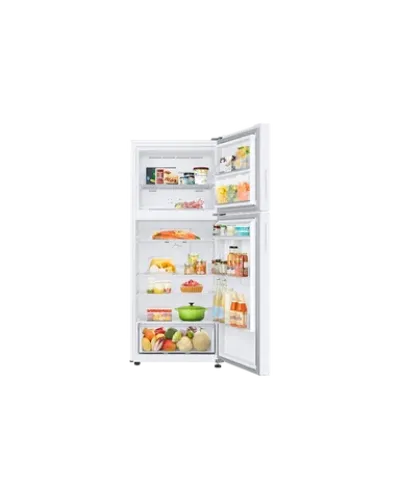 Samsung  RT38CG6000WWWT Холодильник