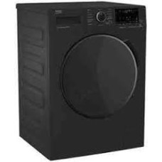 Beko WSPE7H616A Paltaryuyan Maşın