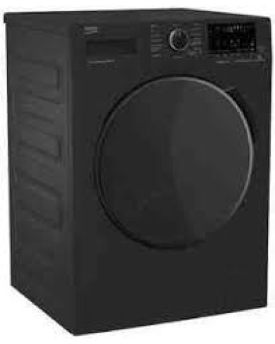 Beko WSPE7H616A Paltaryuyan Maşın