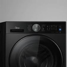 Paltaryuyan maşın Midea MF210W80WB/T