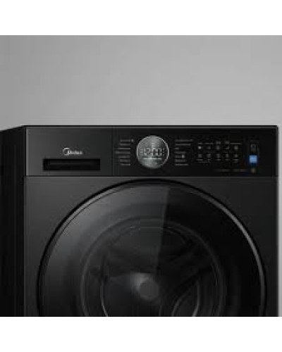Paltaryuyan maşın Midea MF210W80WB/T