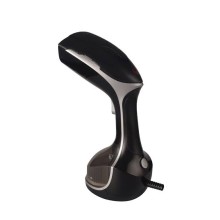 Eurolux EU-HS8521SS Паровой Утюг