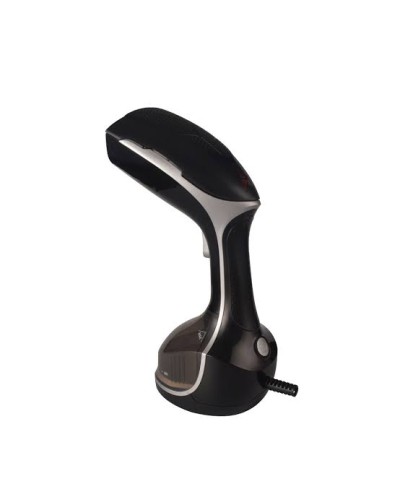 Eurolux EU-HS8521SS Паровой Утюг