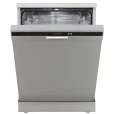 Hoffmann DW-812X Qabyuyan Maşın