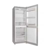 Indesit ITS 4160 G Soyuducu