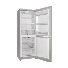 Холодильник Indesit ITS 4160 G