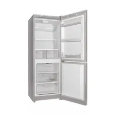 Indesit ITS 4160 G Soyuducu