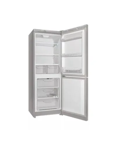 Indesit ITS 4160 G Soyuducu