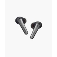 Soundcore Liberty Air 2 Pro Simsiz Qulaqlıq TWS ANC Bluetooth 26H Wireless Charging