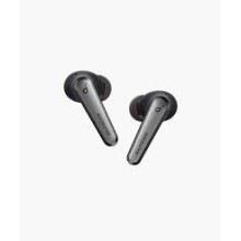 Soundcore Liberty Air 2 Pro Simsiz Qulaqlıq TWS ANC Bluetooth 26H Wireless Charging