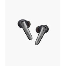 Soundcore Liberty Air 2 Pro Simsiz Qulaqlıq TWS ANC Bluetooth 26H Wireless Charging