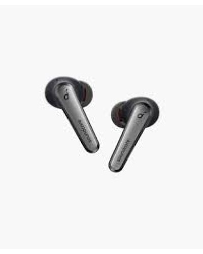 Soundcore Liberty Air 2 Pro – Aktiv Səs-küy Ləğvedici Simsiz Qulaqlıq