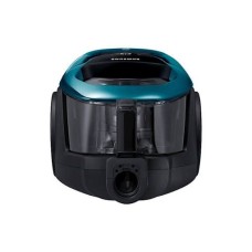 Пылесос Samsung Electronics VC18M31B0HN/EV