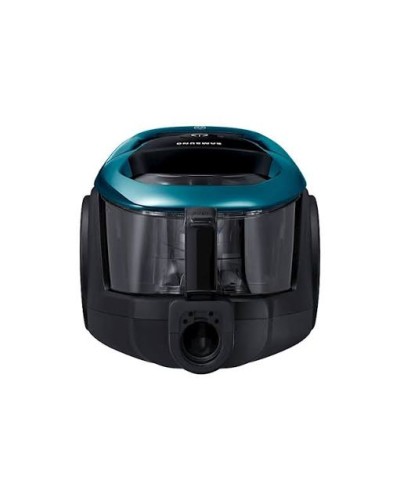 Tozsoran Samsung Electronics VC18M31B0HN/EV