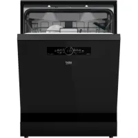 Beko BDFN36531GB Tam Ölçülü Qabyuyan Maşın