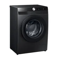 Samsung WW80AG6S28ABLP 8 kg Paltaryuyan Maşın