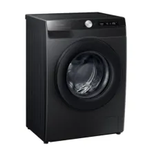 Samsung WW80AG6S28ABLP 8 kg Paltaryuyan Maşın