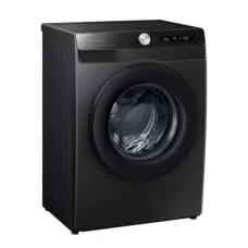 Samsung WW80AG6S28ABLP 8 kg Paltaryuyan Maşın