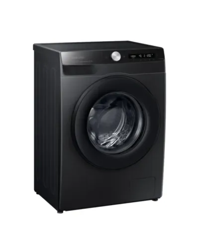 Samsung WW80AG6S28ABLP 8 kg Paltaryuyan Maşın