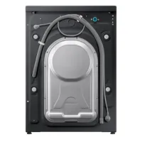 Samsung WW80AG6S28ABLP 8 kg Paltaryuyan Maşın