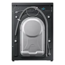 Samsung WW80AG6S28ABLP 8 kg Paltaryuyan Maşın