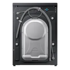 Samsung WW80AG6S28ABLP 8 kg Paltaryuyan Maşın