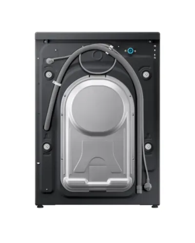 Samsung WW80AG6S28ABLP 8 kg Paltaryuyan Maşın