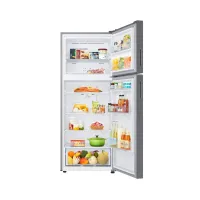 Samsung  RT42CG6000S9WT Холодильник