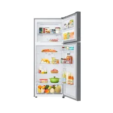 Samsung  RT42CG6000S9WT Холодильник