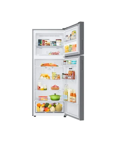 Samsung  RT42CG6000S9WT Холодильник