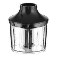 Midea MJ-BH6001W Blender