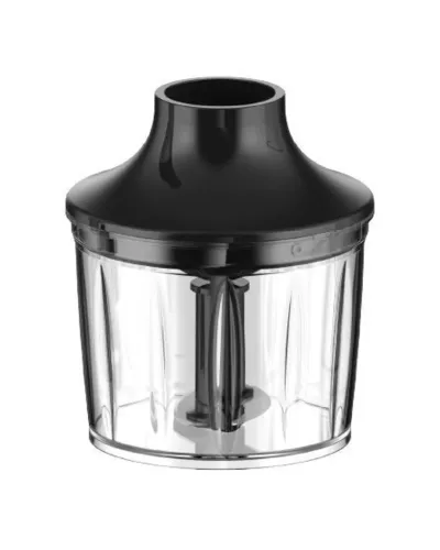 Blender Midea MJ-BH6001W