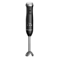 Midea MJ-BH6001W Blender