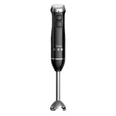 Blender Midea MJ-BH6001W