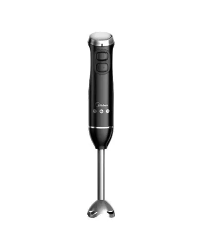 Blender Midea MJ-BH6001W