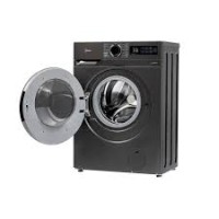 Midea MF01712BS40/T Paltaryuyan maşın
