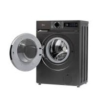 Paltaryuyan maşın Midea MF01712BS40/T