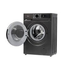 Paltaryuyan maşın Midea MF01712BS40/T