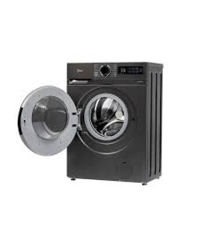 Paltaryuyan maşın Midea MF01712BS40/T