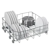 Beko BDFN26430A Qabyuyan Maşın