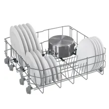 Beko BDFN26430A Посудомоечная Машина