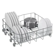 Beko BDFN26430A Qabyuyan Maşın
